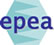 Logo EPEA