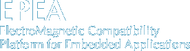 EPEA : ElectroMagnetic Platform for Embedded Applications