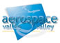 Logo Aerospace Valley